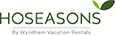 Hoseasons.co.uk