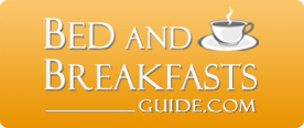Bed and Breakfasts Guide