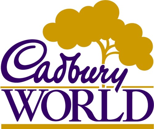 Cadbury World Bed and Breakfast